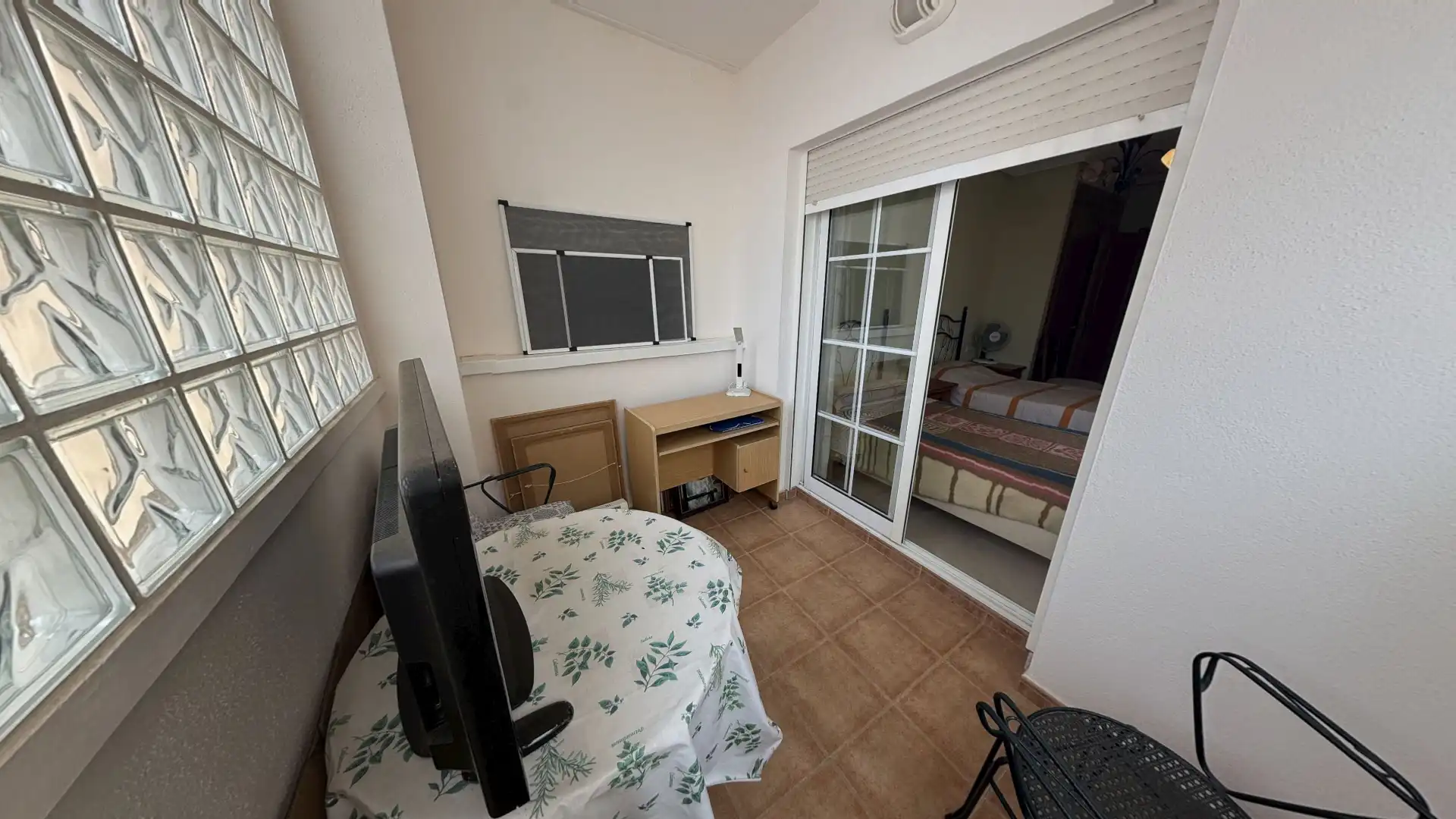 Duplex avec terrasse à vendre à Carrer Sant Bartomeu, imagen 38