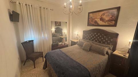 Photo 2 of Flat for sale in Lepe, Huelva