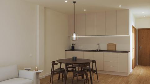 Photo 2 of Flat for sale in Xeraco, Valencia