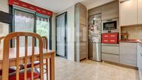 Flat for sale in Andoain, imagen 2