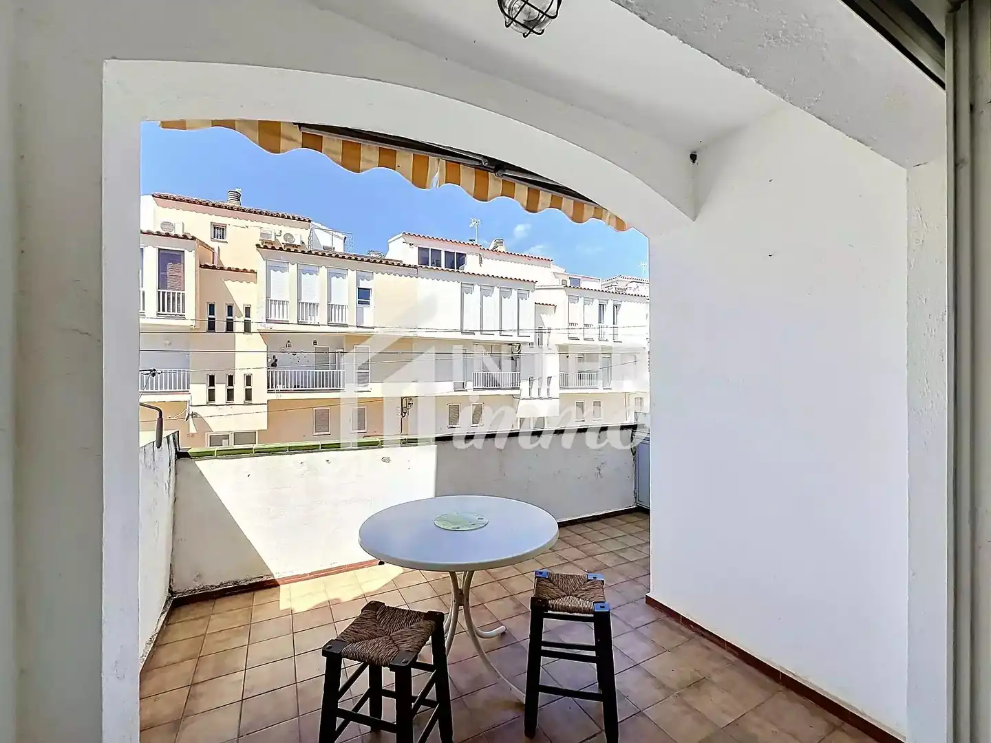 Casa en venta en Port Moxo 21, imagen 13