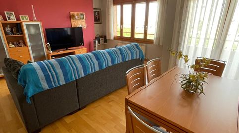 Photo 4 of Houses for sale in Vial Camino, Fraga, Huesca