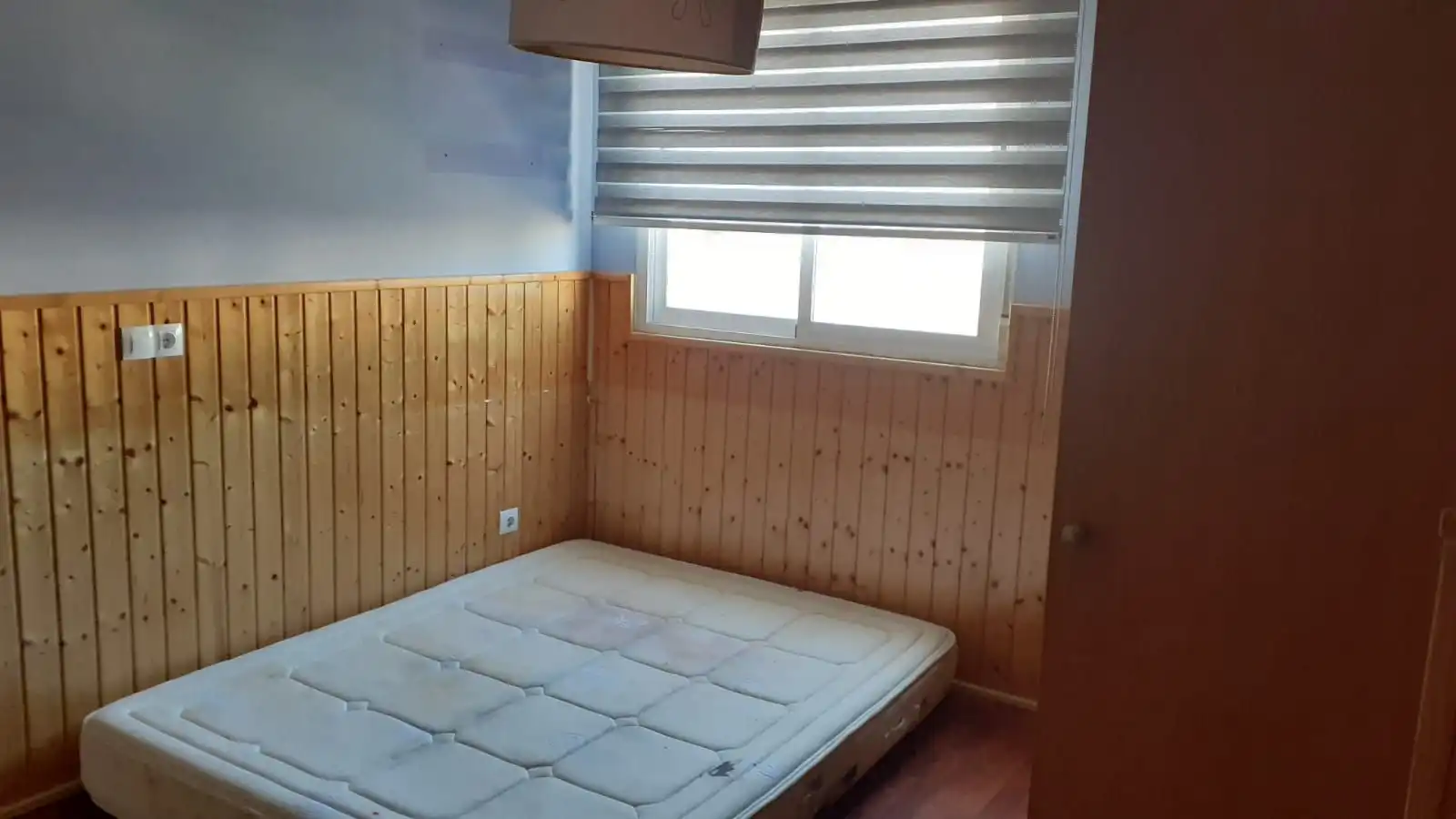 Habitación de Piso en venta en Piles con Aire acondicionado, Calefacción y Amueblado