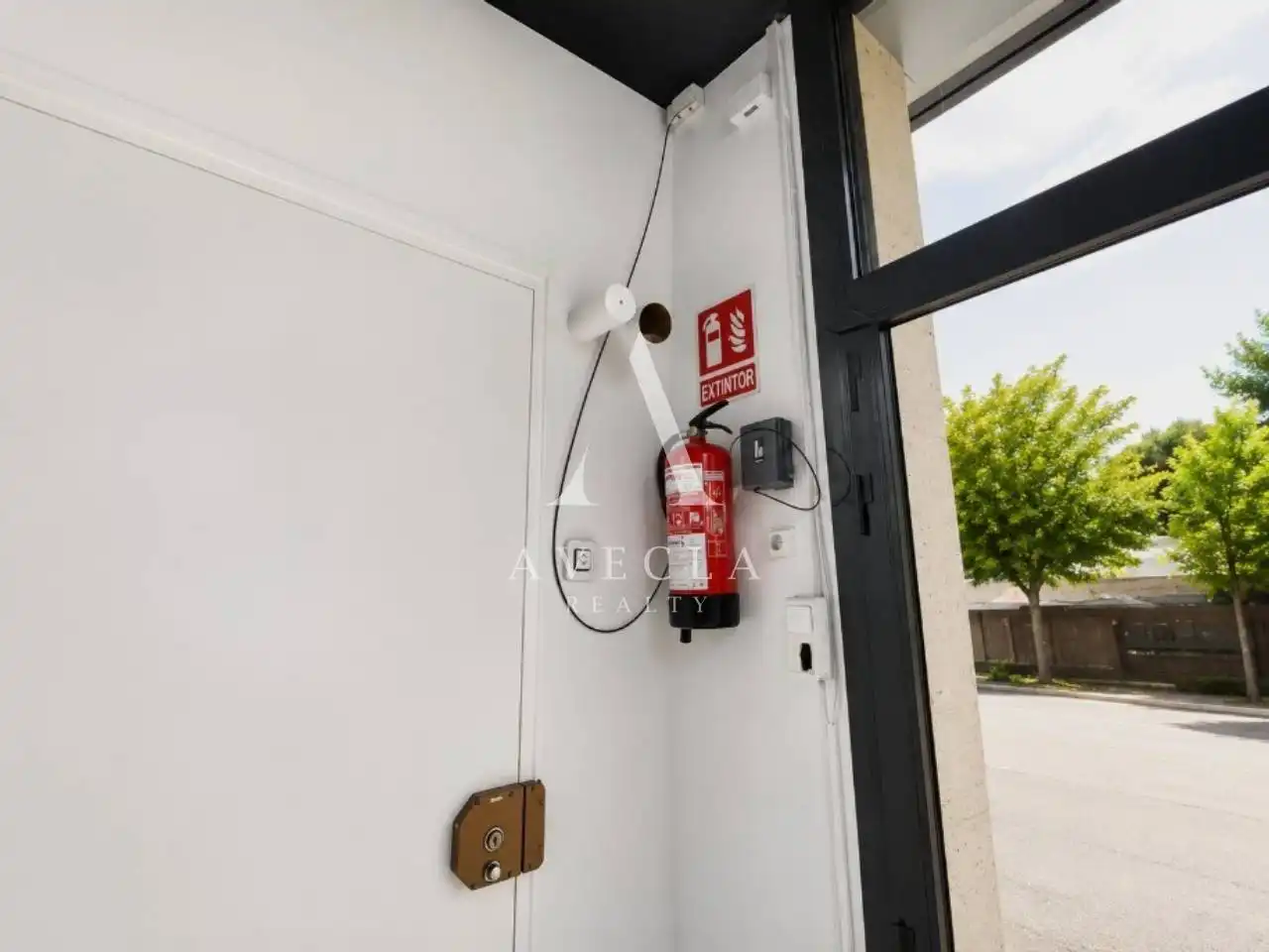 Gewerbefläche zur Miete in Calle CATALUNYA N, imagen 6
