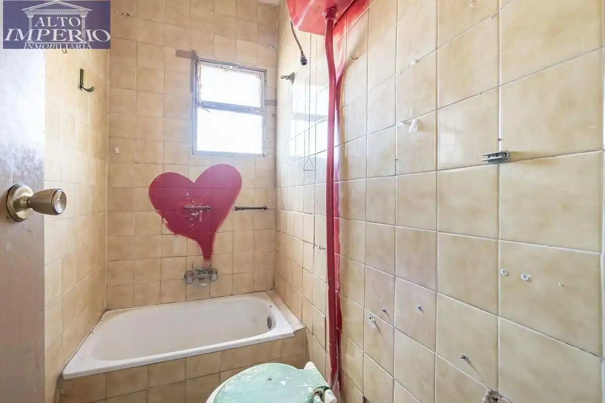 CASA 640 M2 EN CARRETERA DE MURCIA, ALBAYCIN., imatge 4