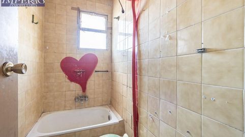 CASA 640 M2 EN CARRETERA DE MURCIA, ALBAYCIN., imatge 4