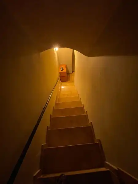 Casa o xalet en venda en Caravaca de la Cruz amb Traster