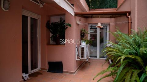 Foto 4 de Pis en venda a Josep Maria de Sagarra, Veïnat, Girona