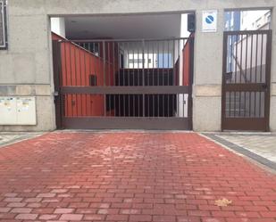 Parking of Garage for sale in  Madrid Capital