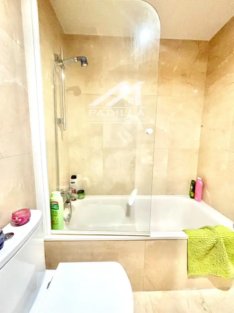 Piso con piscina en venta en GUARDIA CIVIL, imagen 35