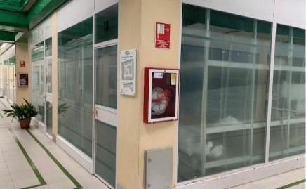 Photo 3 of Premises to rent in El Bosque, Villaviciosa de Odón