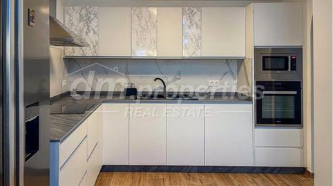 Foto 5 de Apartament en venda a Arafo, Santa Cruz de Tenerife