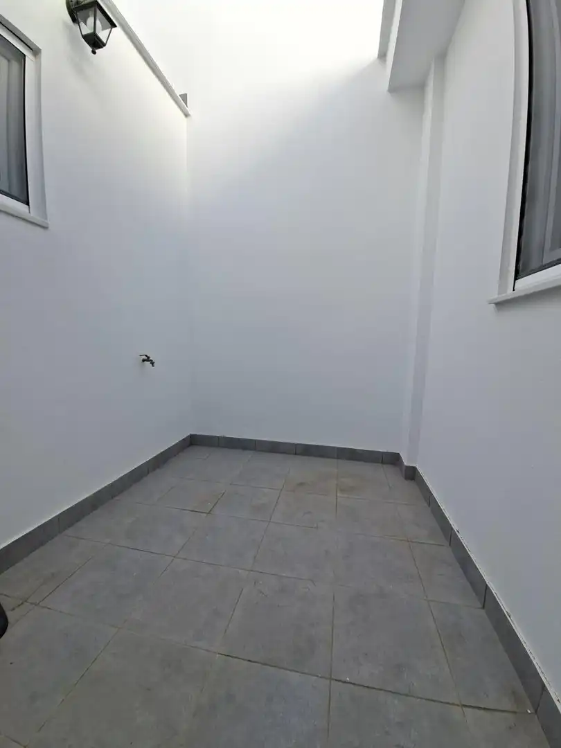 Casa a schiera con terrazza in vendita a Lebrija, imagen 23