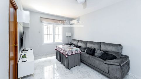 Foto 5 von Wohnung zum Verkauf in Primero de Mayo, 6, La Zubia Ciudad, La Zubia