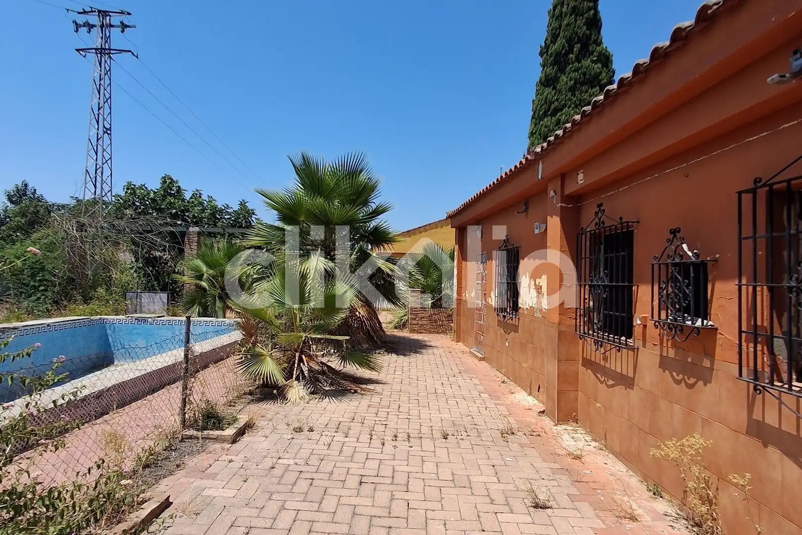Casa en venda a Almensilla, imagen 40