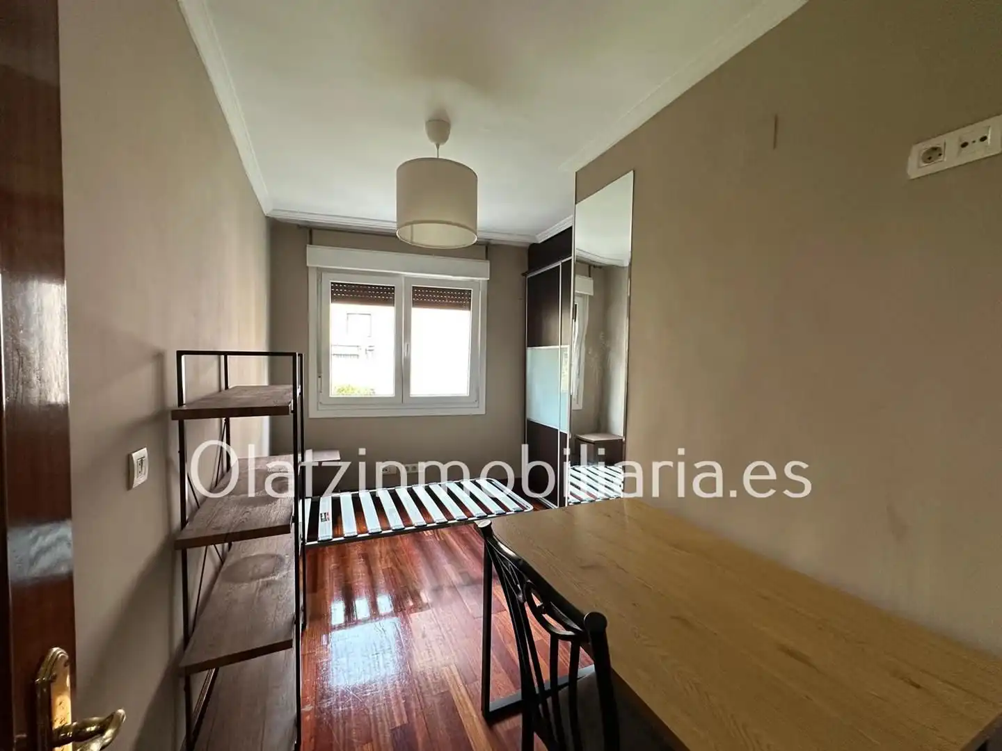 Flat with terrace for sale in Balmaseda, imagen 17