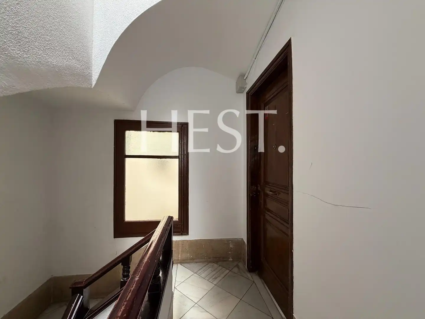Appartamento con ascensore in vendita a Carrer de Lleó XIII, imagen 52