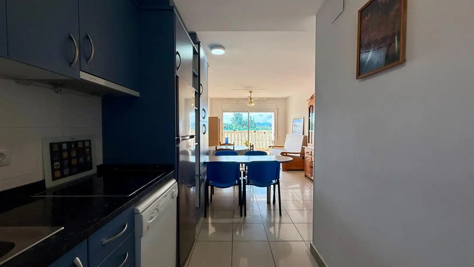 Flat with lift for sale in PUIGMAL, imagen 15
