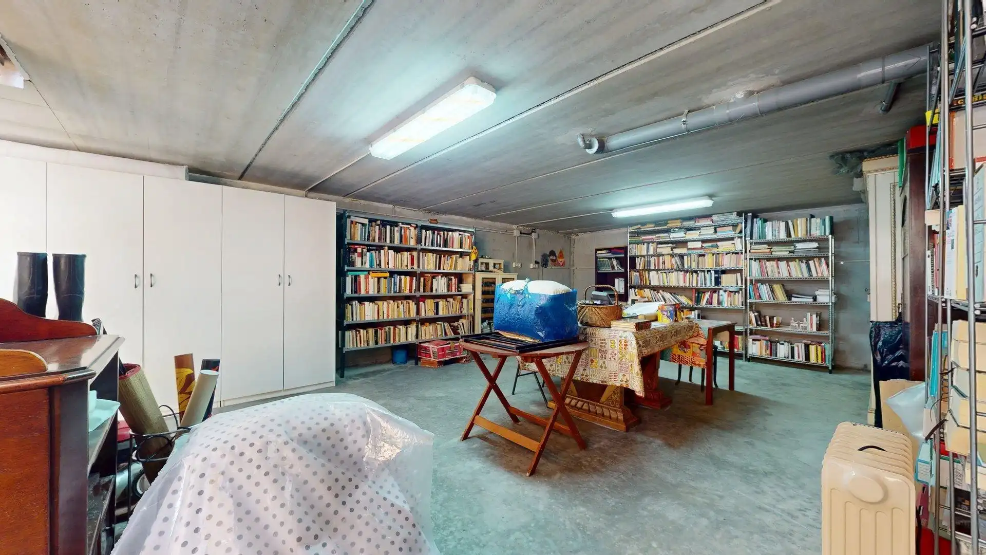 Detached house with garden for sale in Carrer OCELLS DELS, imagen 56