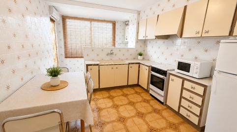 Foto 5 de Apartament en venda a 46712 Piles, Spain, 21, Piles, Valencia