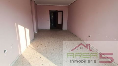 Photo 2 of Flat for sale in Monterrubio de la Serena, Badajoz