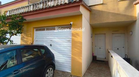 Photo 4 of Single-family semi-detached for sale in Tomovi, Banyeres del Penedès, Tarragona