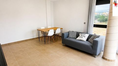 Photo 3 of Apartments for sale in Torreblanca, Castellón
