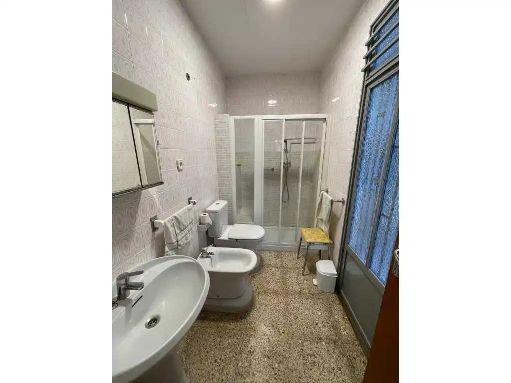 Casa amb terrassa en venda a Canals, imagen 7