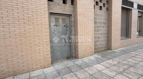 Local comercial en venta en Tarancón, imagen 2
