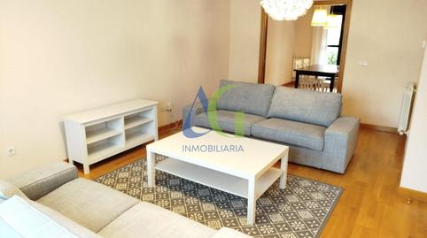 Foto 3 de Casa o xalet en venda a Paradaseca, Villaquilambre, León