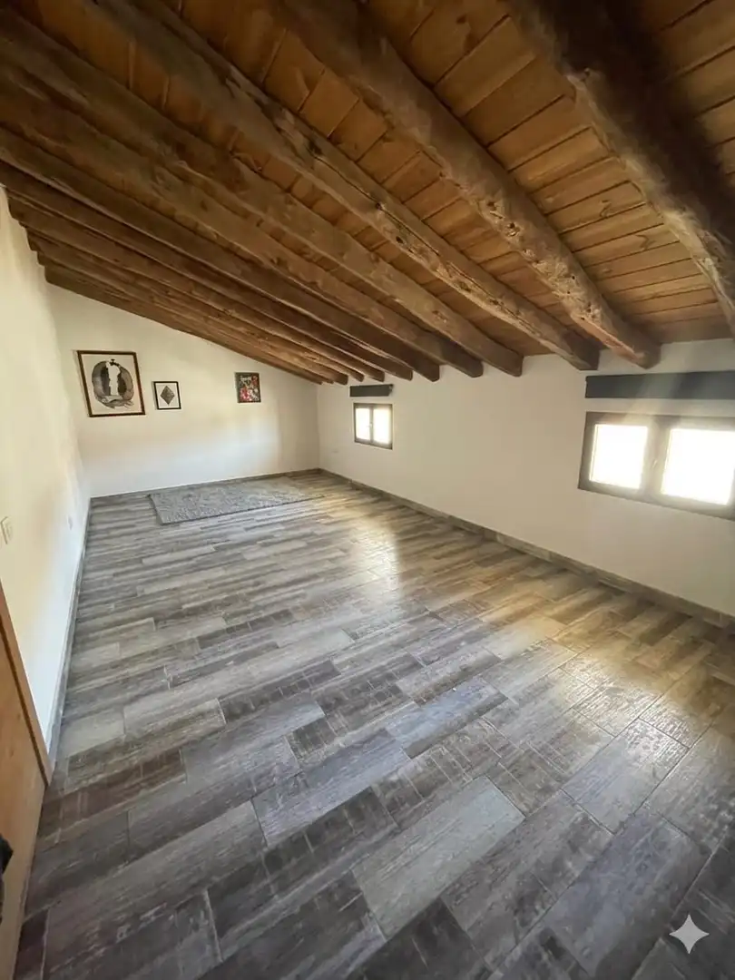 Casa adosada en venta en Albacete con Calefacción