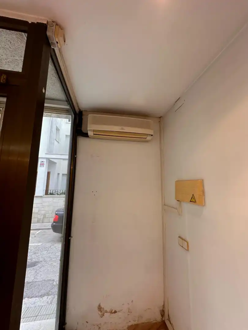 Gewerbefläche zum Verkauf in Centre, imagen 9