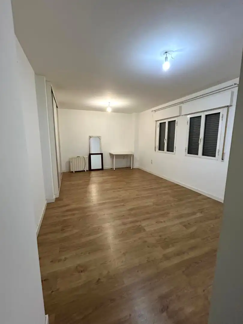 Flat for sale in Alcalá de Guadaira  with Air Conditioner, Heating and Terrace