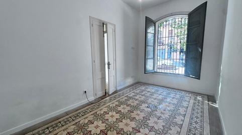 Photo 5 of House or chalet for rent in Ronda de la República, Eixample, Mataró