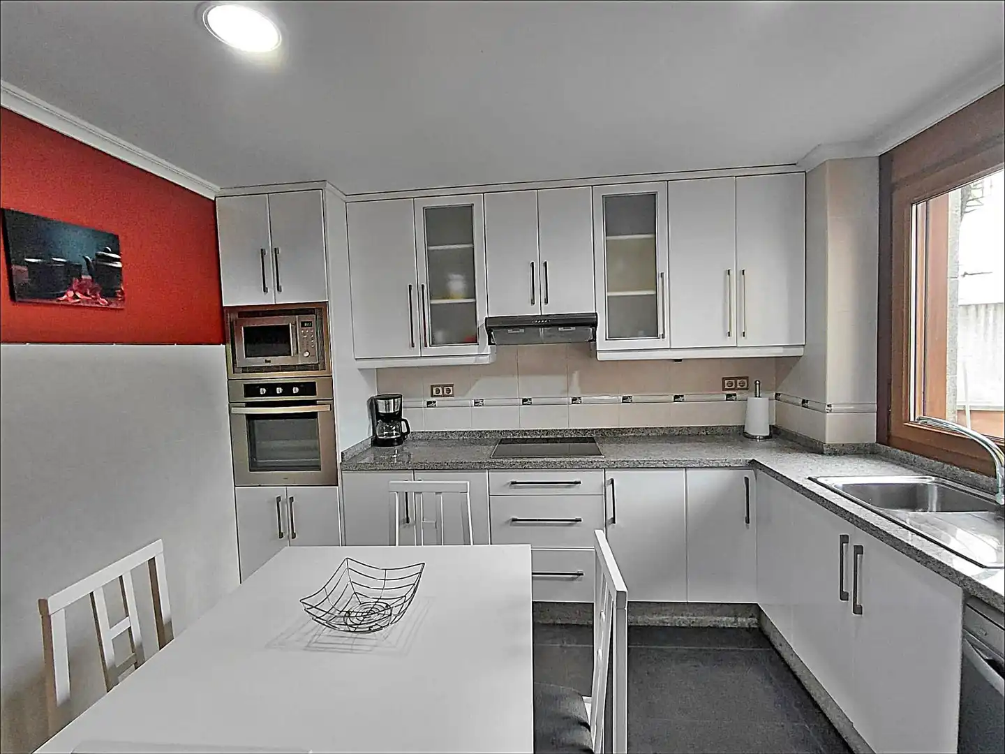 House for sale in Lugar AREAS-BORDONS, imagen 20