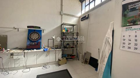 Photo 3 of Premises for sale in Chapín - Campus Universitario - Navinco, Jerez de la Frontera