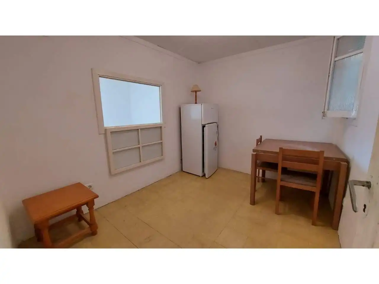 Casa o chalet en venta en Calle Major, Sant Martí de Tous