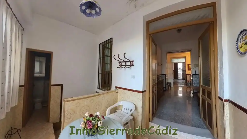 Casa in vendita a Pozo, imagen 22