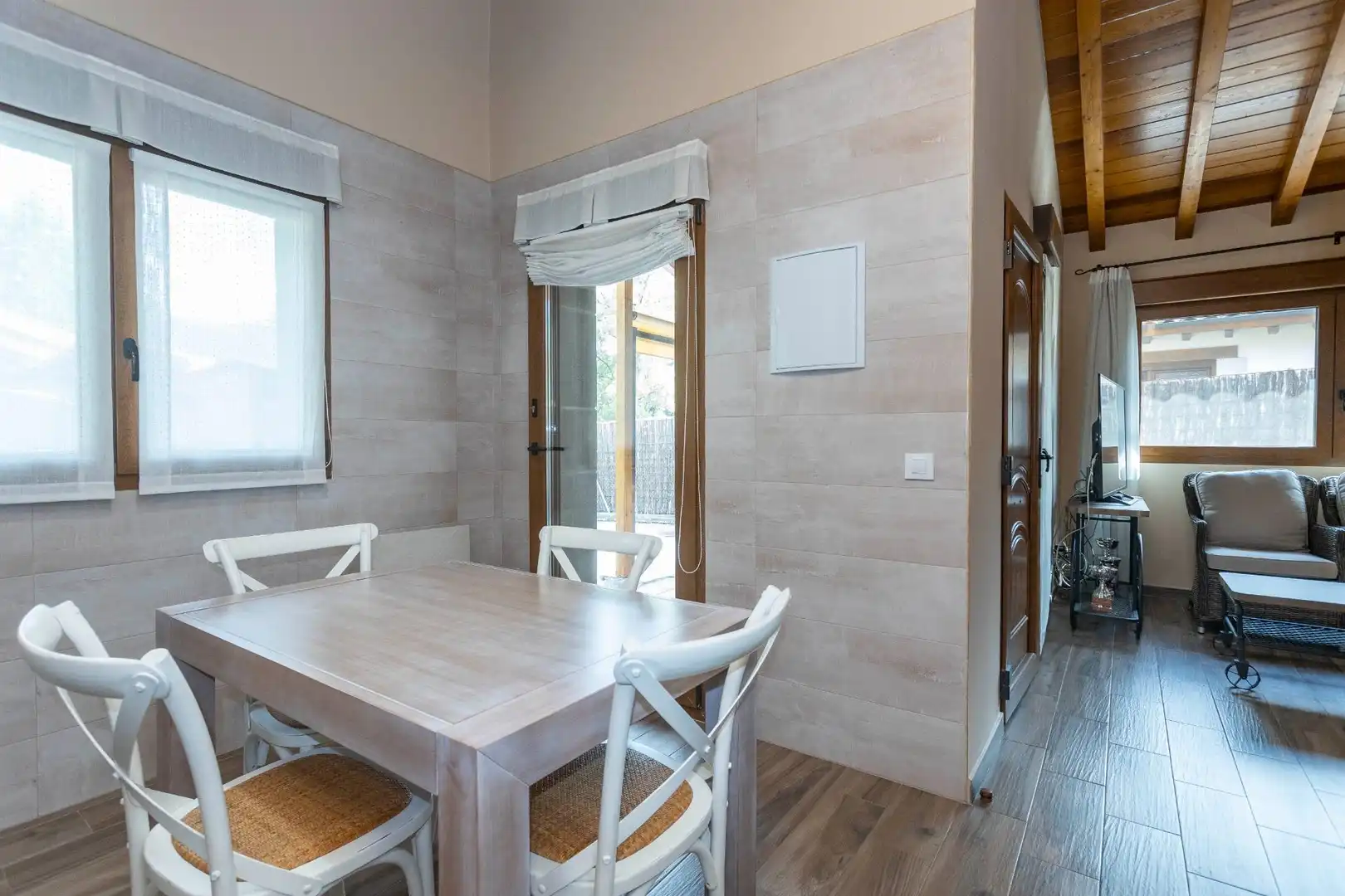House for sale in ROIZ-LA COCINA, imagen 20