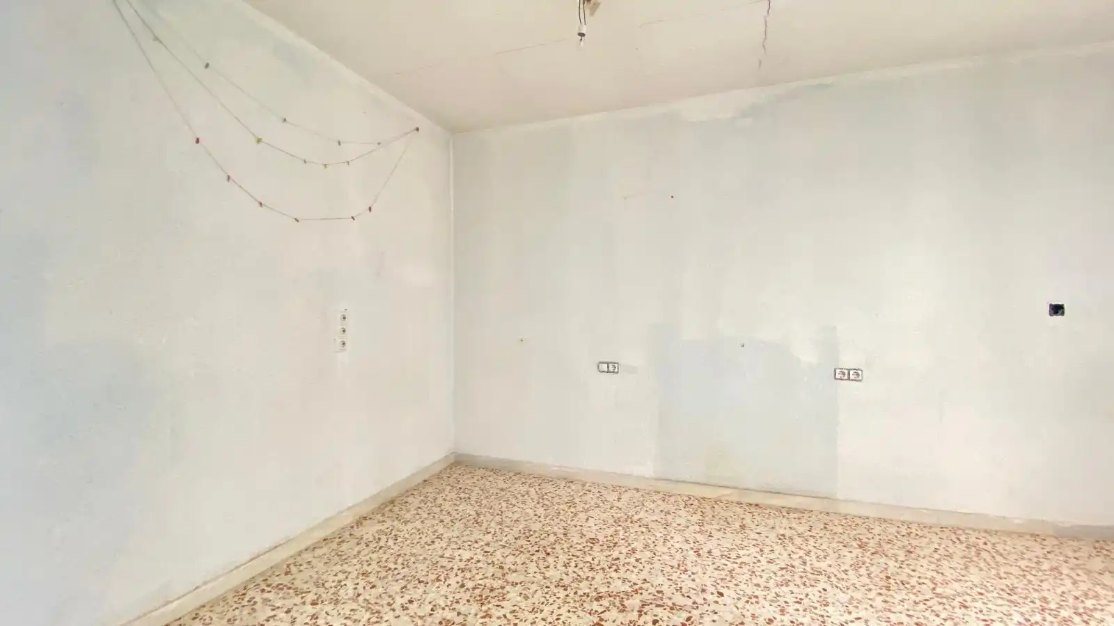 Casa o chalet en venta en Almería con Terraza