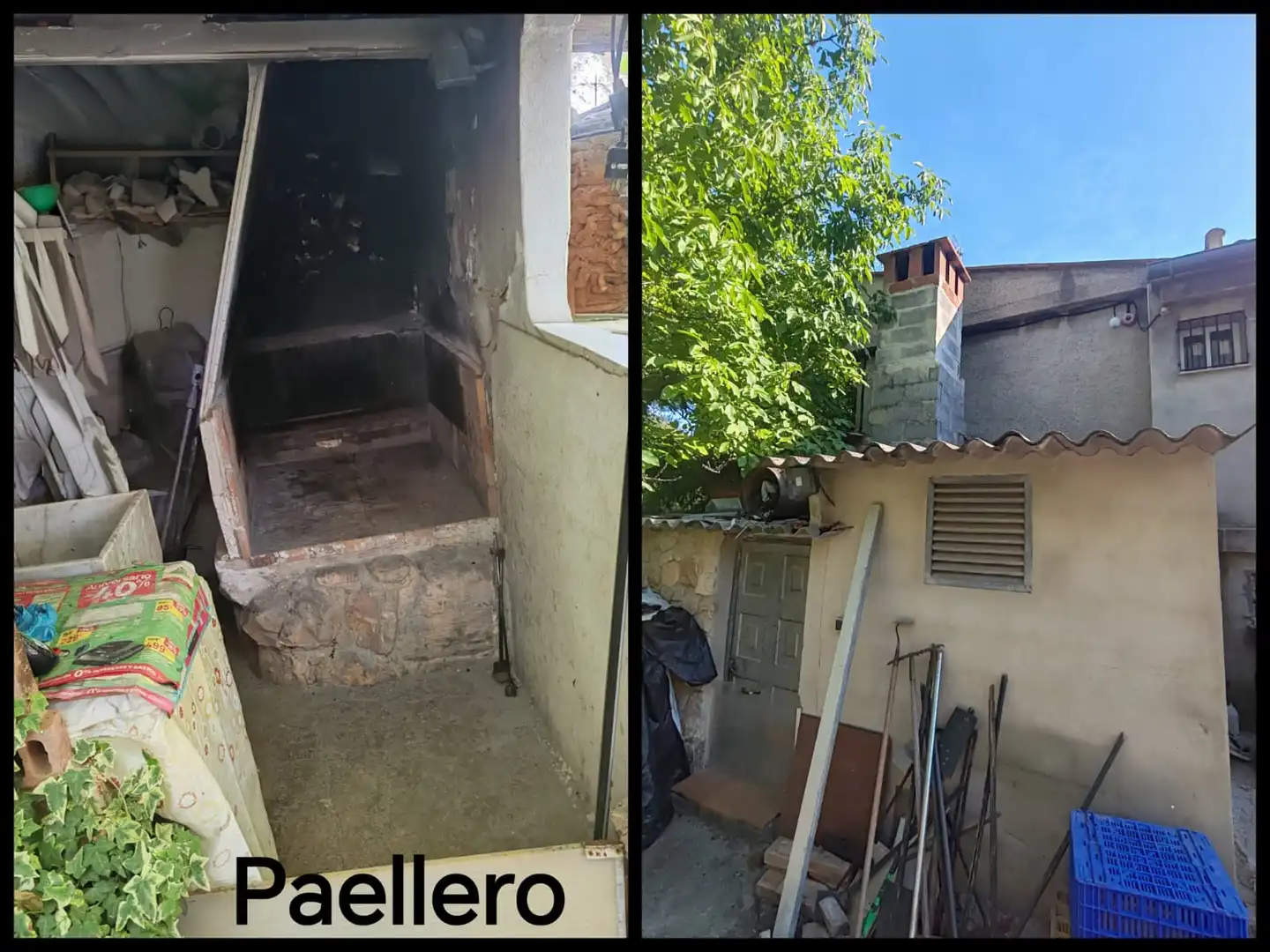 Villa avec piscine à vendre à Vilamarxant, imagen 9