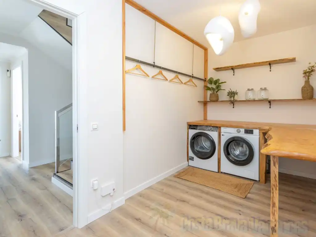 Maison à vendre à Calle Riu Ter, imagen 46