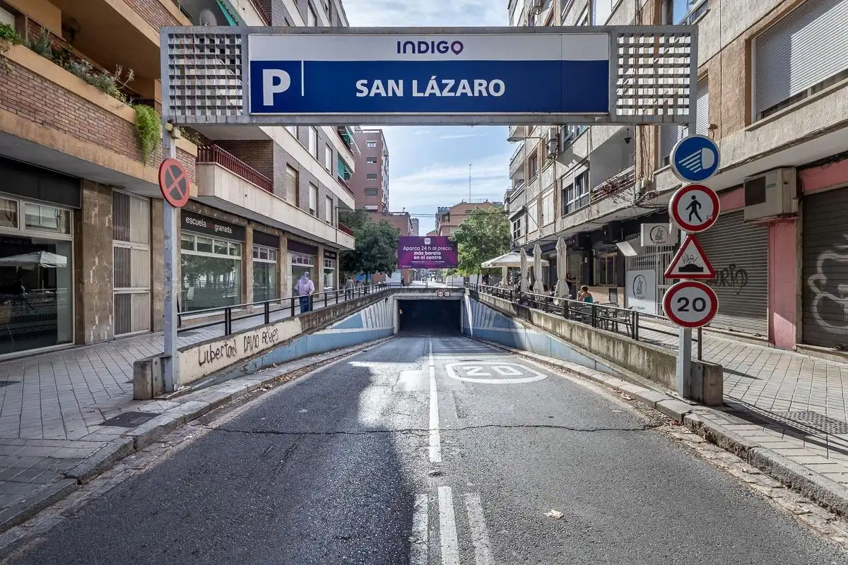 Individual for sale in Beiro