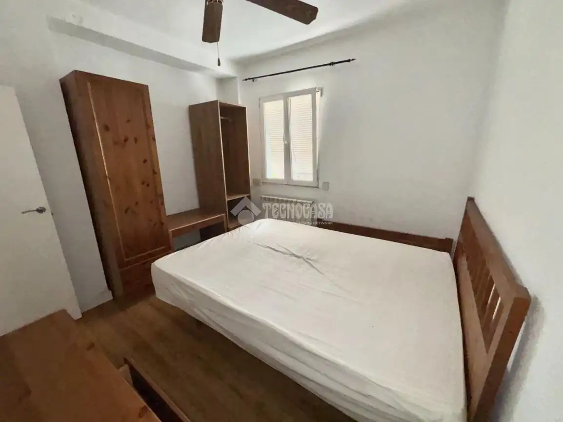 Habitación de Piso en venta en Móstoles con Aire acondicionado y Calefacción