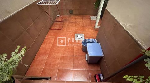 Foto 5 de Estudio en venta en Del General Pardiñas, Lista, Madrid Capital