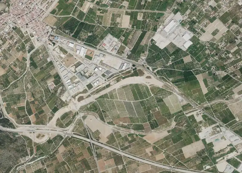 Pis en venda a Oliva pueblo, imagen 4