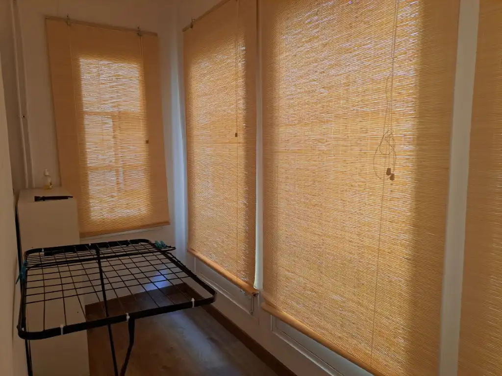 Casa o xalet de lloguer a Carrer Higini de Rivera, 4, Puigcerdà