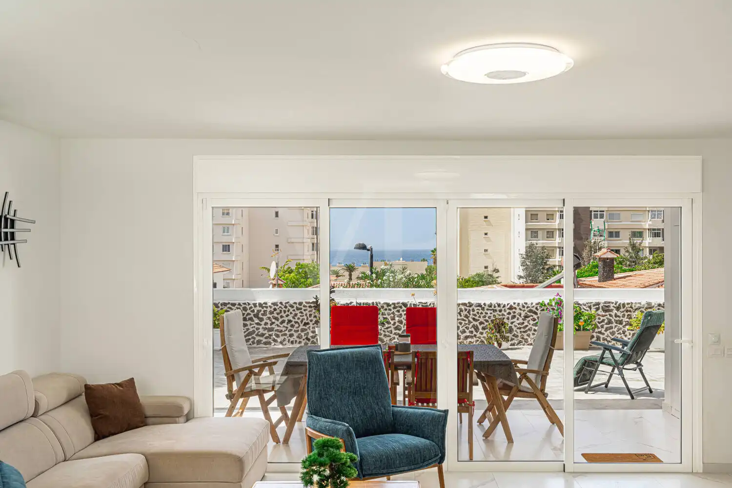 Casa en venda a Los Cristianos, imagen 19