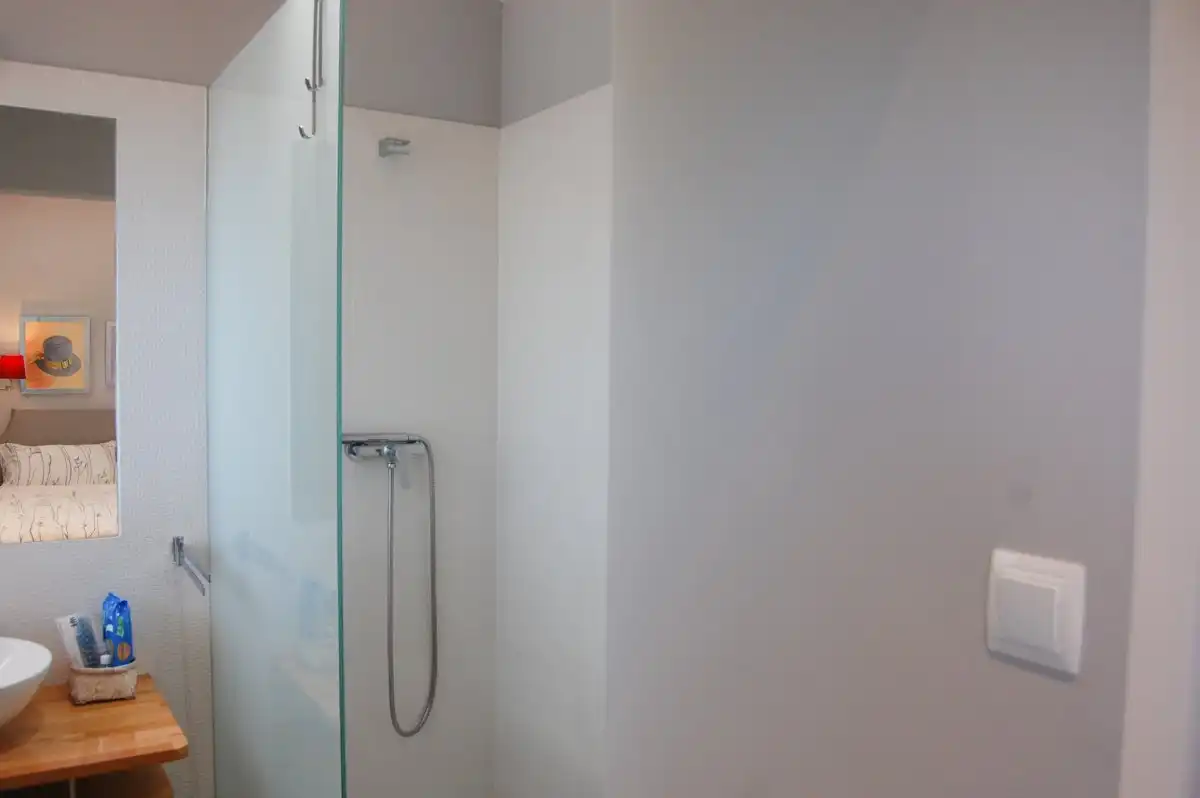 House with terrace for sale in Costa Cunit - Els Jardins - Els Rosers, imagen 39