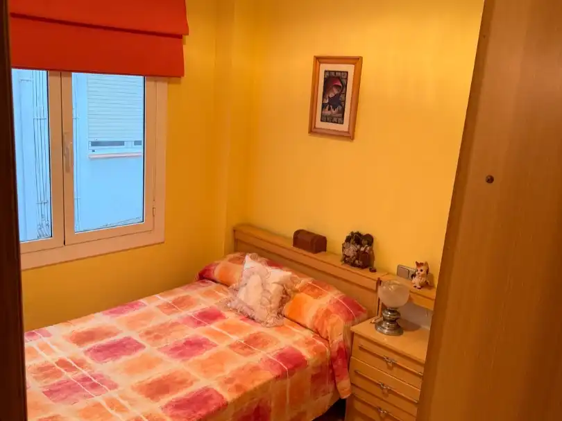 Piso con ascensor en venta en Carrer de la Verge de Loreto 6, imagen 23